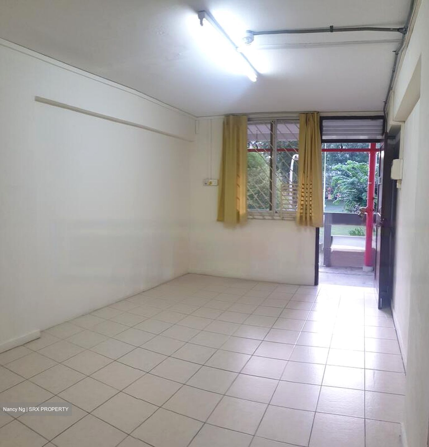 Jurong West Avenue 5 (Jurong West), HDB 2 Rooms #496187871